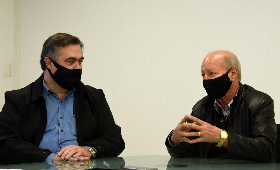 Saúde autoriza repasse de mais de R$ 13 milhões para investimentos em 10 municípios