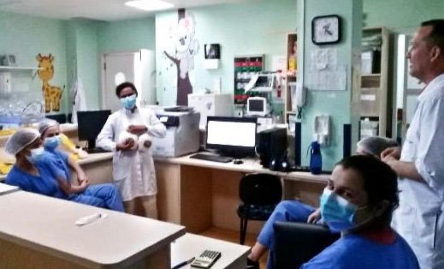 amamentação, aleitamento