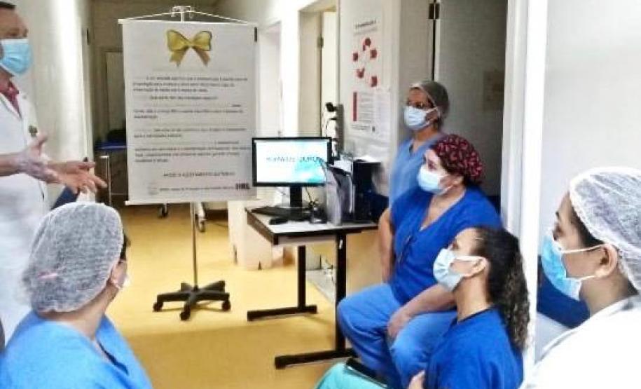 amamentação, aleitamento