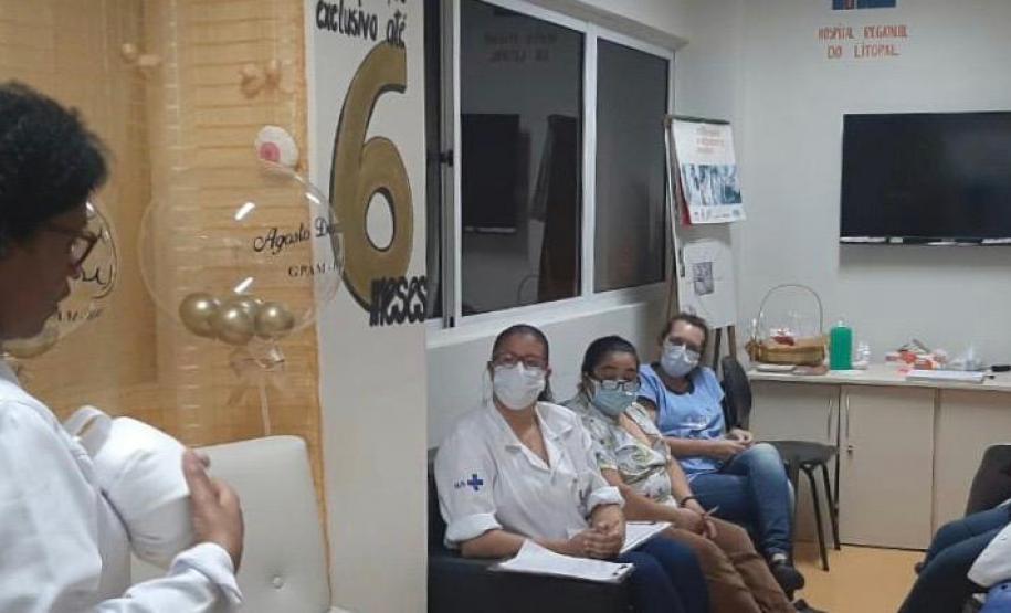 amamentação, aleitamento