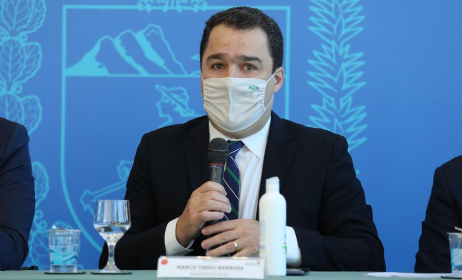 Para marcar um ano do programa, Paraná amplia ações do Descomplica