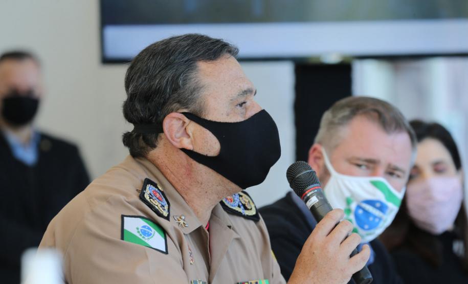 Para marcar um ano do programa, Paraná amplia ações do Descomplica