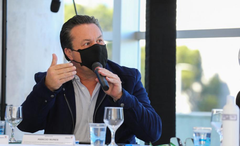 Para marcar um ano do programa, Paraná amplia ações do Descomplica