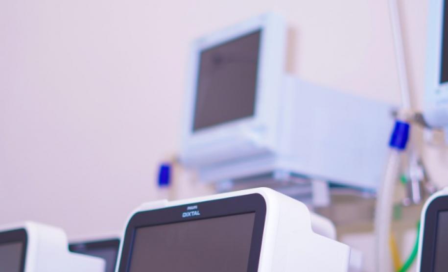 Sudoeste recebe ampliação de UTIs exclusivas para o enfrentamento do coronavírus