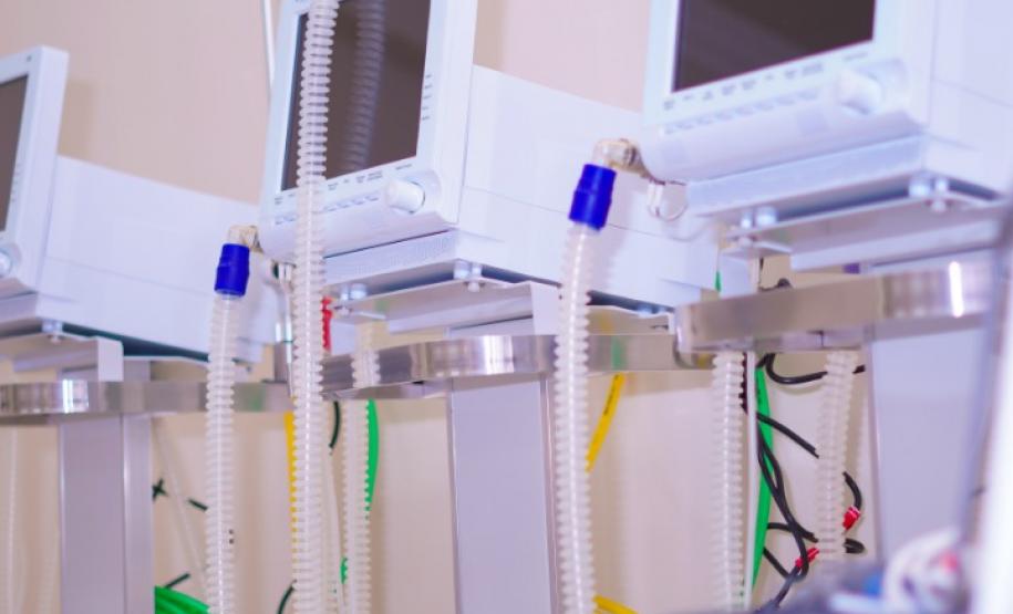 Sudoeste recebe ampliação de UTIs exclusivas para o enfrentamento do coronavírus