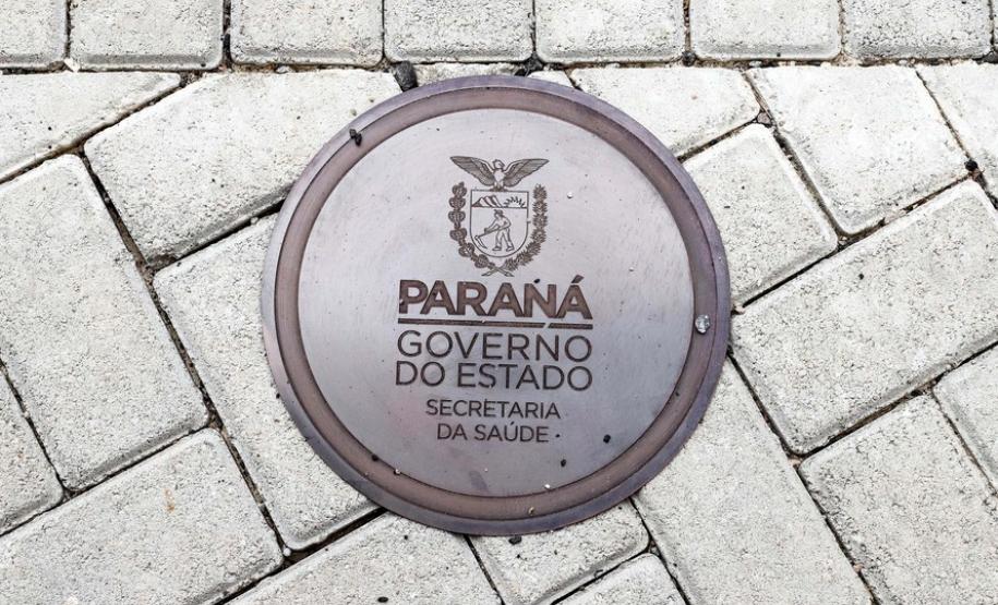 Paraná ganha o primeiro hospital oncopediátrico da Região Sul