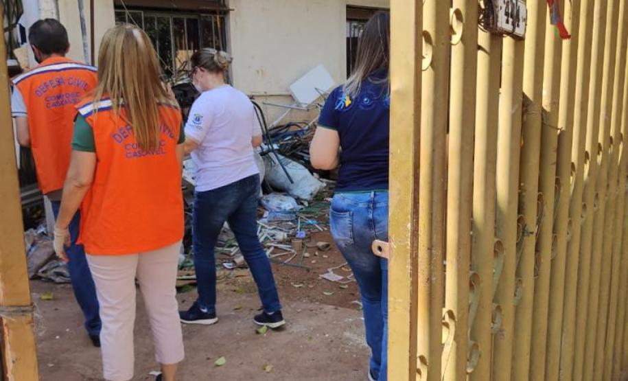 Paraná soma 2 óbitos e 741 casos de dengue em dois meses de monitoramento
