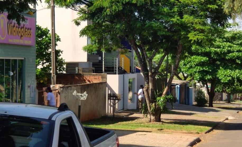 Paraná soma 2 óbitos e 741 casos de dengue em dois meses de monitoramento