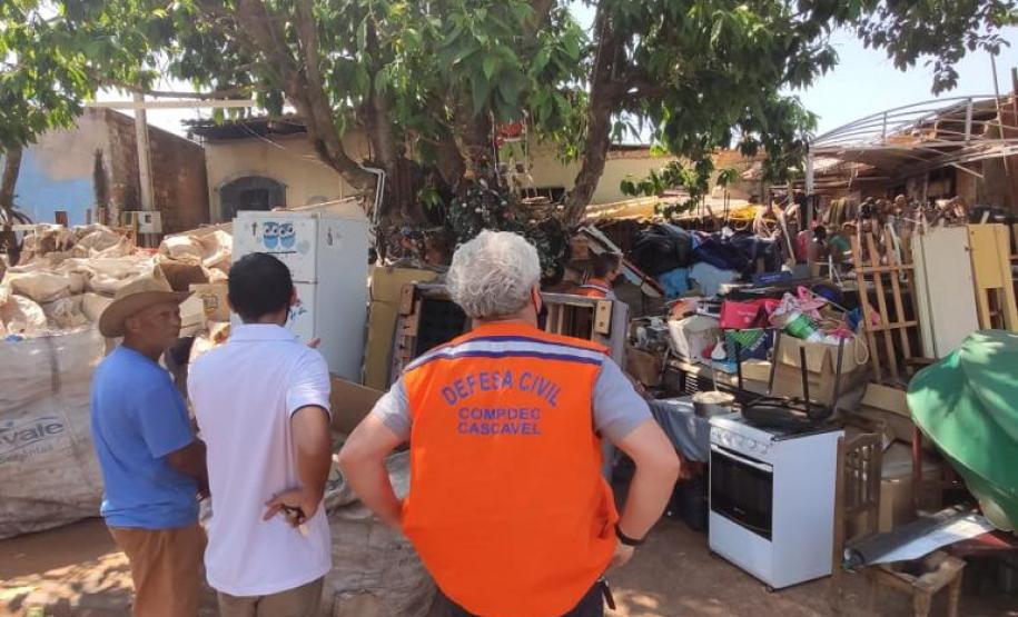 Paraná soma 2 óbitos e 741 casos de dengue em dois meses de monitoramento