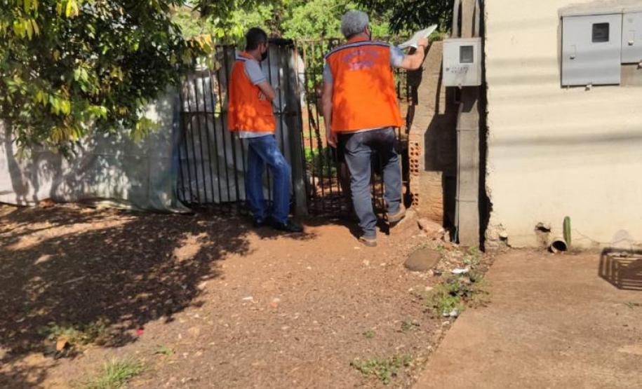 Paraná soma 2 óbitos e 741 casos de dengue em dois meses de monitoramento