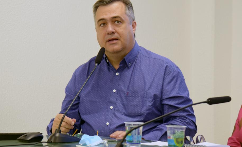 Integração entre Sesa e municípios garante eliminação da sífilis congênita em 134 localidades