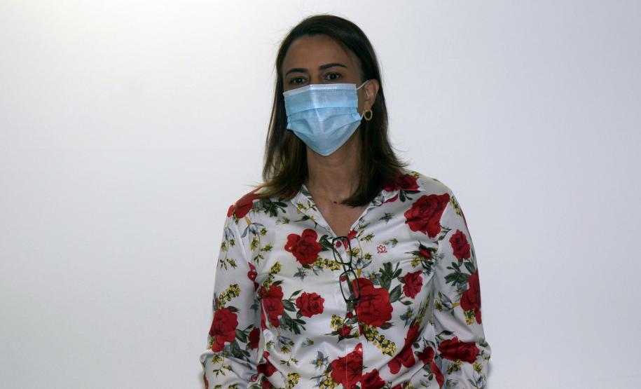 Paraná apresenta Plano Estadual de Enfrentamento à Dengue ao Ministério da Saúde