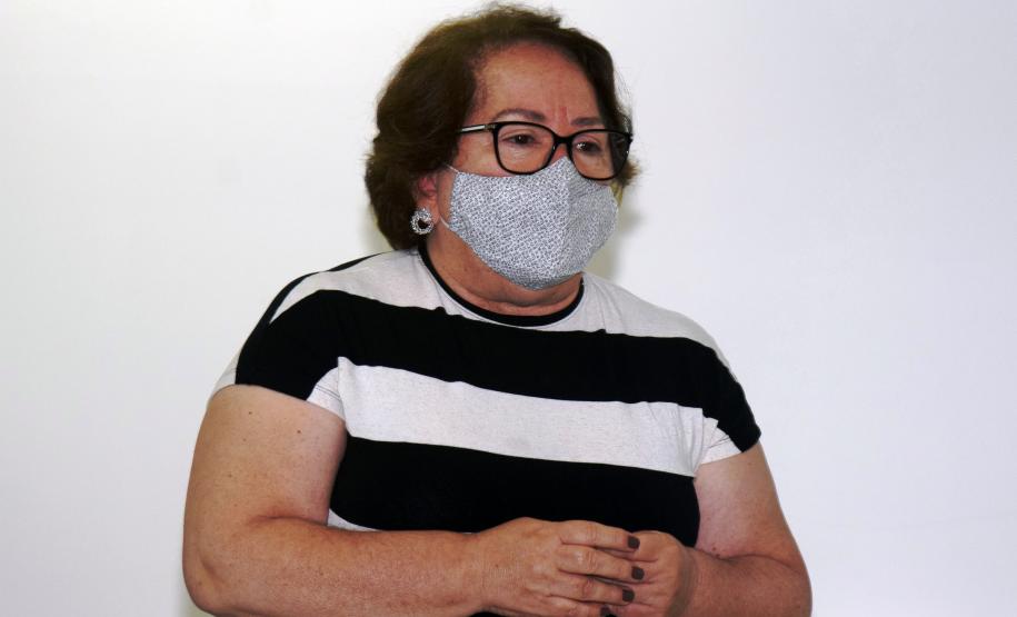 Paraná apresenta Plano Estadual de Enfrentamento à Dengue ao Ministério da Saúde