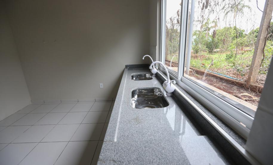 Pato Bragado vai ter novo espaço para pronto atendimento