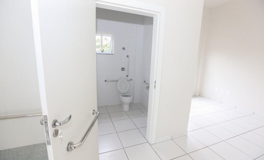 Pato Bragado vai ter novo espaço para pronto atendimento