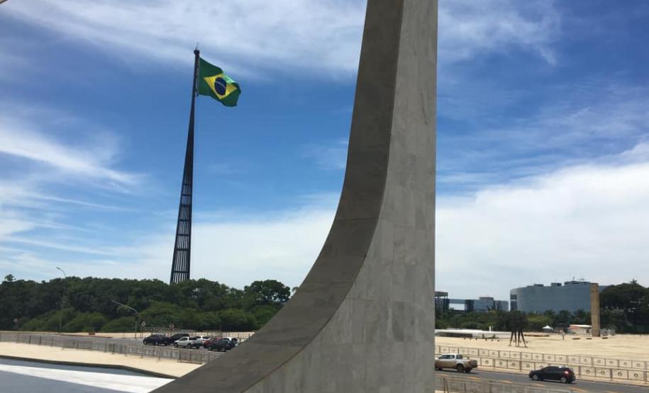 Reunião técnica alinha logística da vacina para a Covid-19