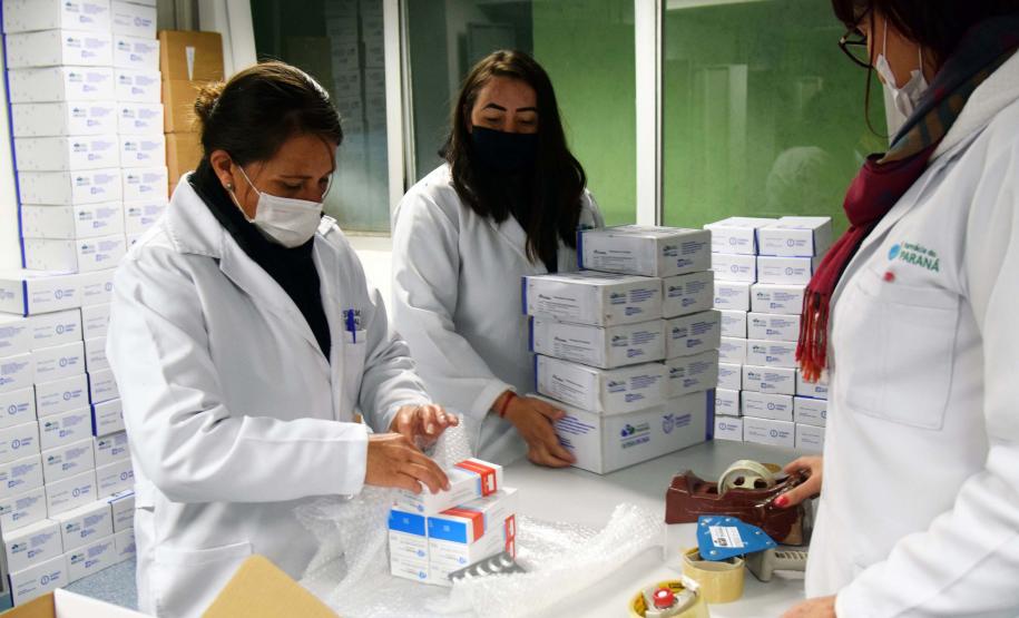 Programa descentraliza serviços e amplia acesso