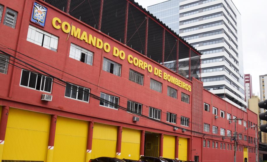Sesa reforça Siate com mais 10 ambulâncias