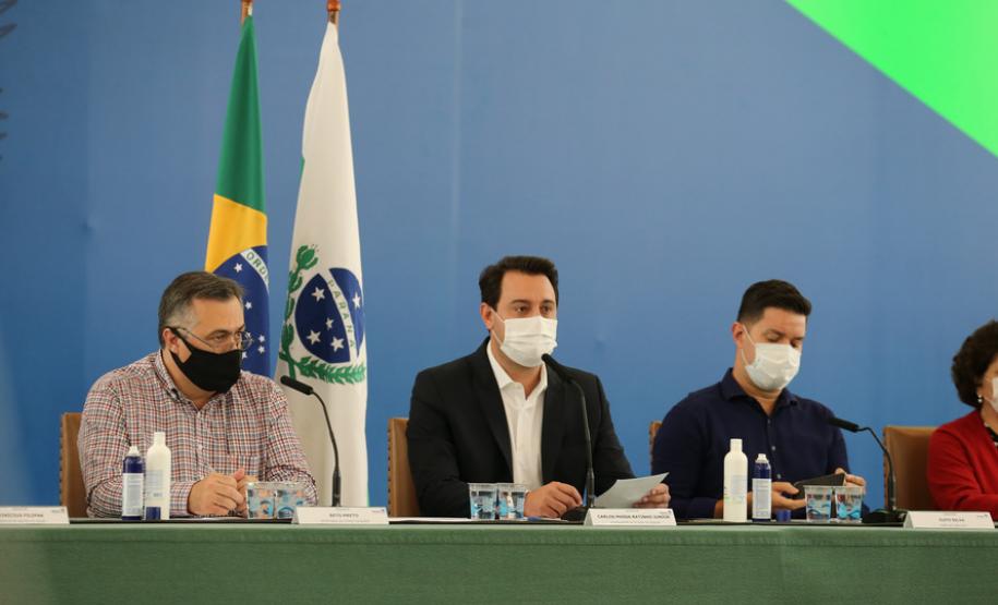 Coletiva