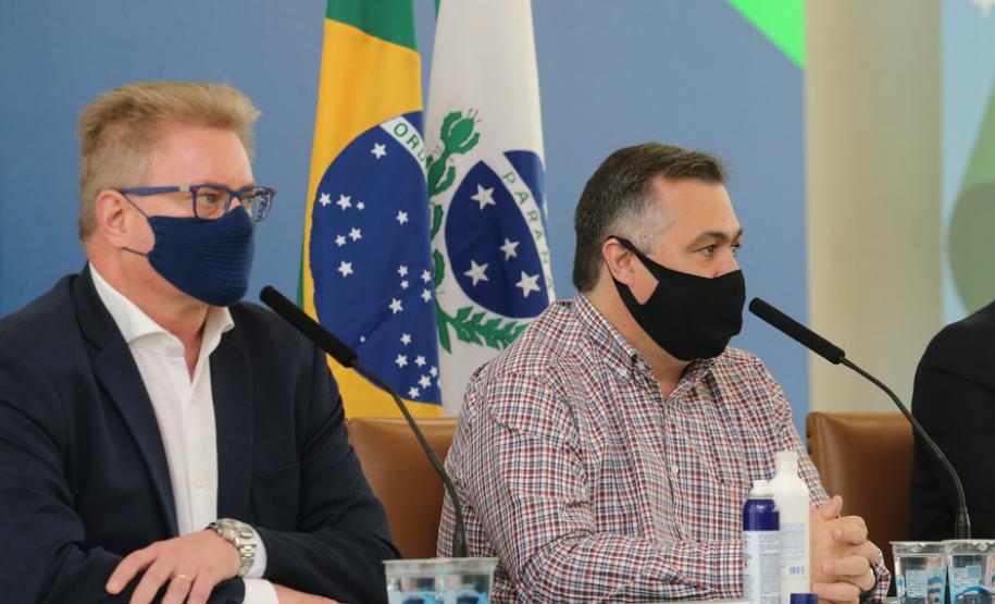 Coletiva