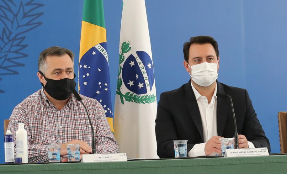 Coletiva