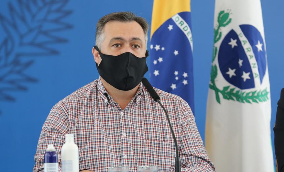 Coletiva
