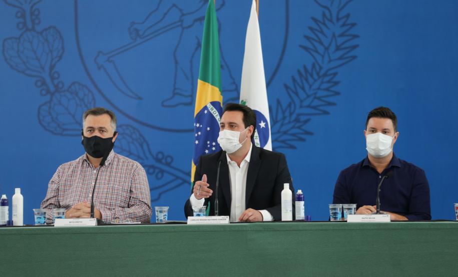 Coletiva