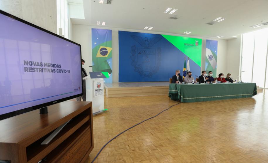 Coletiva