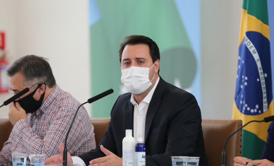 Coletiva