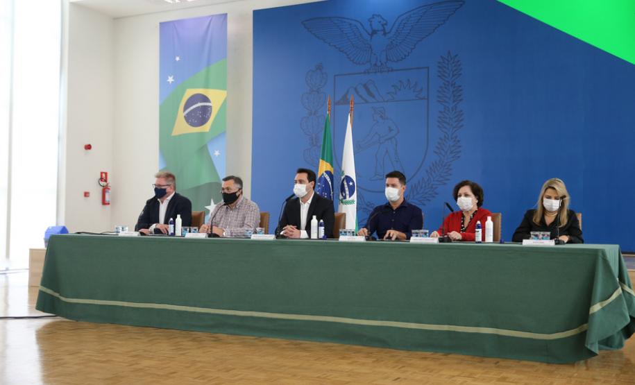 Coletiva
