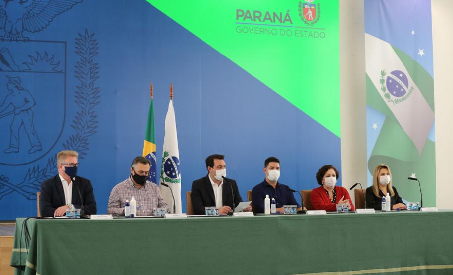 Coletiva