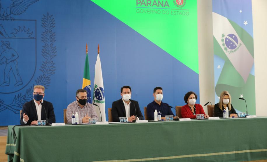 Coletiva