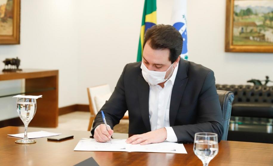 Decreto
