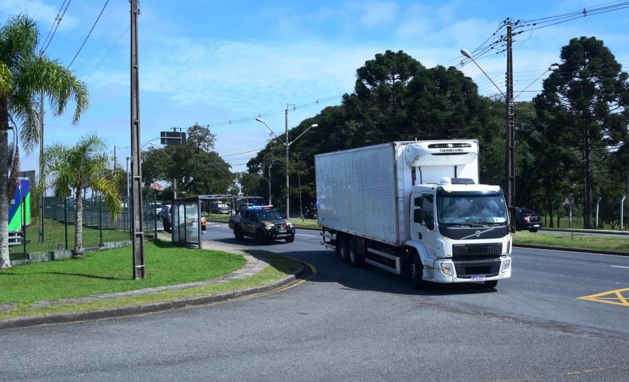 A ideia é incentivar ainda mais a imunização, valorizar a sua importância na luta contra a pandemia, e acelerar a aplicação em cidades que têm mais dificuldades de operacionalizar o Plano Estadual de Vacinação contra a Covid-19.