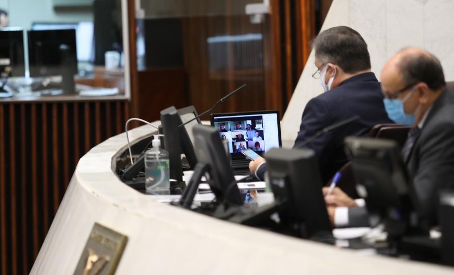 Governo investiu em 2020 o maior percentual em Saúde dos últimos 10 anos