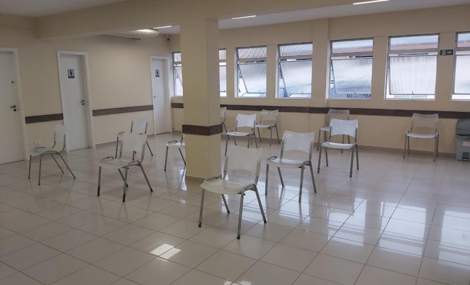 Hemepar solicita doações de sangue urgente
