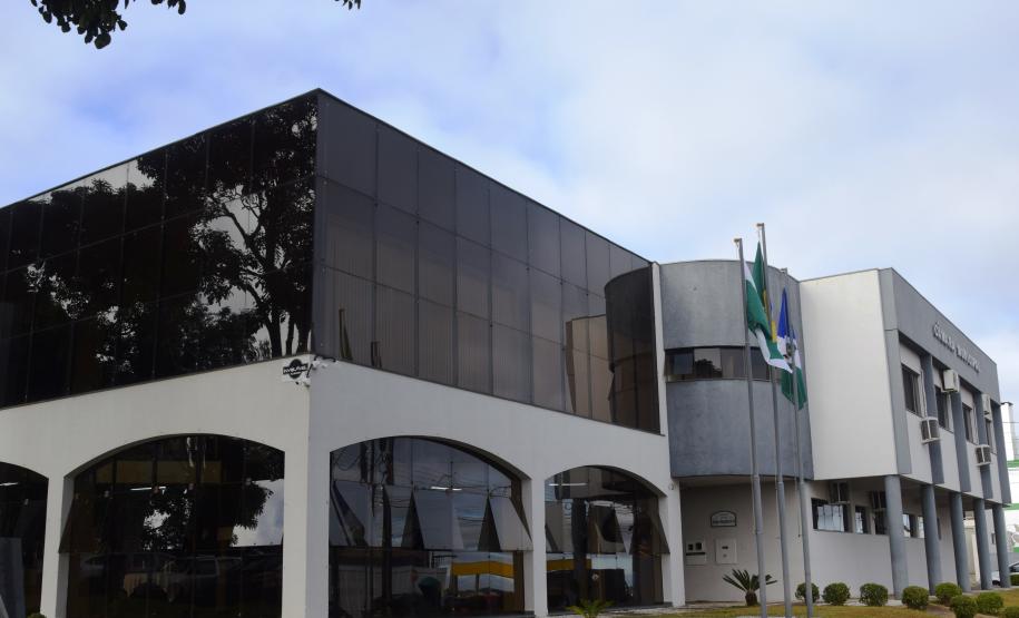 Governo discute implantação do Samu Regional em Guarapuava