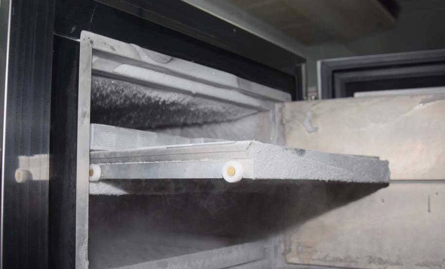 Paraná recebe novo lote com 145 mil vacinas da Pfizer contra a Covid-19