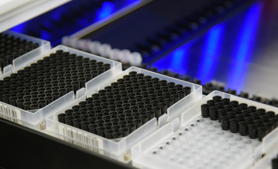 Segundo caso da variante indiana é confirmado no Paraná