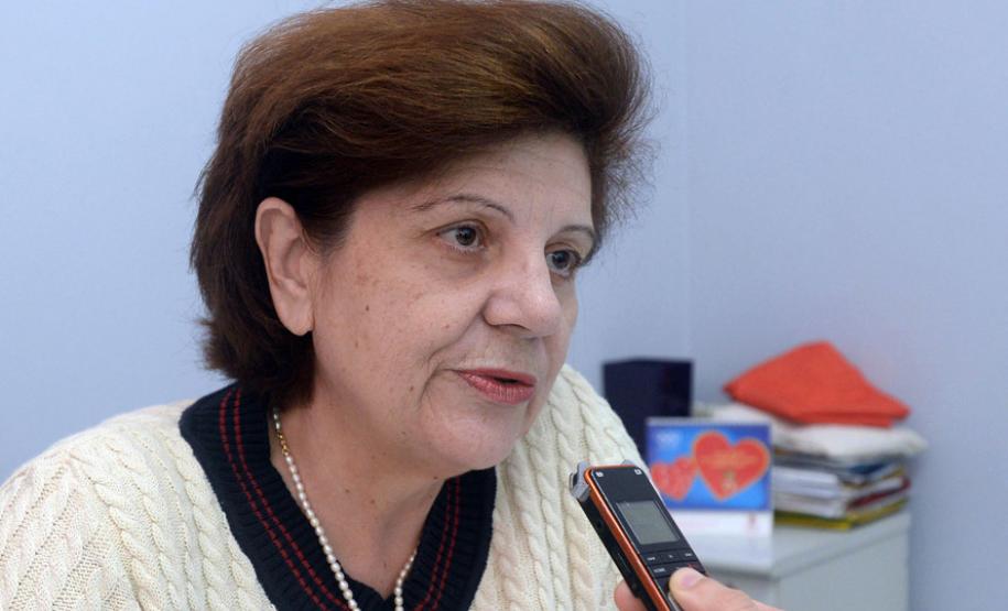 Solidariedade e estrutura fazem do Paraná líder em doação de órgãos, diz profissional que coordenou sistema por 12 anos