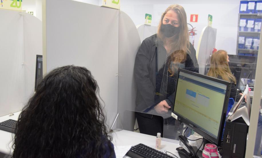Estado inicia repasse de insulina às Farmácias Regionais