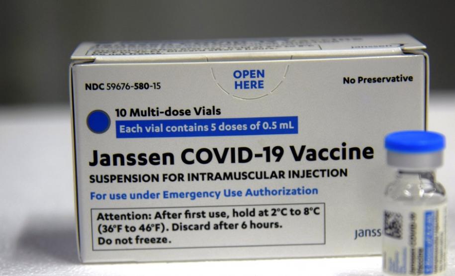 Com recorde de entregas, junho foi melhor mês na vacinação contra Covid-19 no Paraná