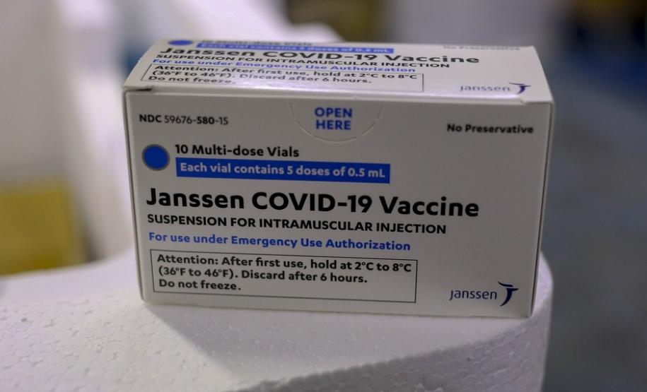 Janssen