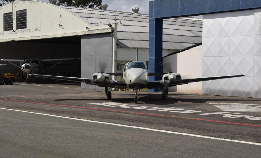 Saúde inicia distribuição de mais de 400 mil vacinas contra a Covid-19