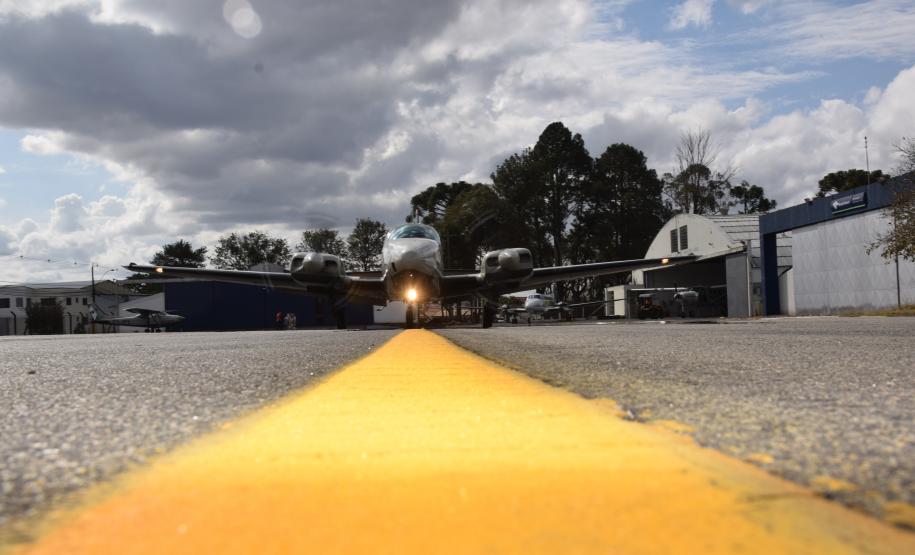 Saúde inicia distribuição de mais de 400 mil vacinas contra a Covid-19