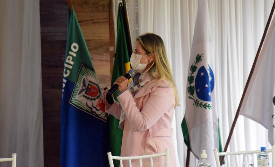 Governo do Estado vai construir dois Ambulatórios Médicos de Especialidades na Região Metropolitana