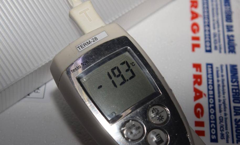 325.660 doses chegam ao Paraná e permitem avançar na imunização do público com mais de 18 anos