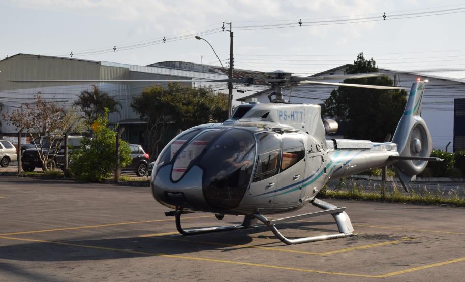 Paraná distribui nesta segunda-feira 223.268 doses de vacinas contra a Covid-19