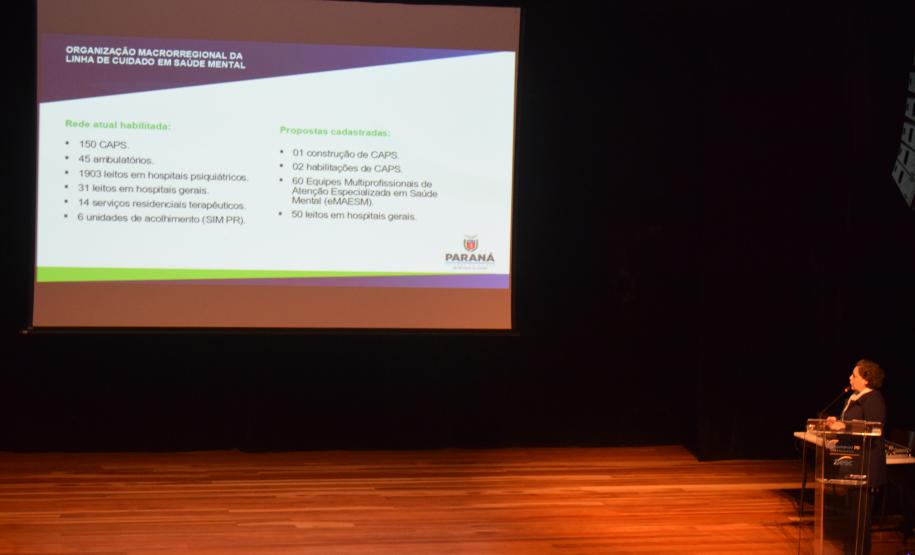 Saúde projeta R$ 50 milhões para retomada das cirurgias eletivas no Paraná
