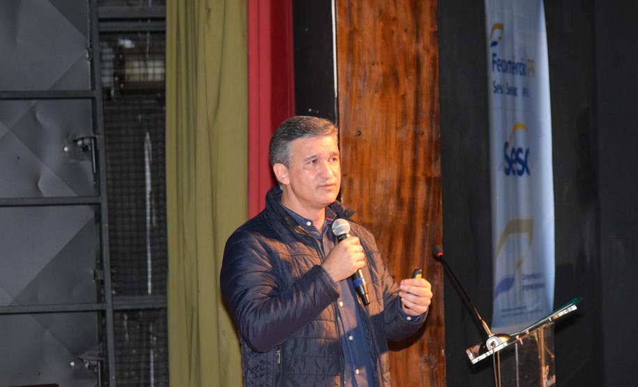Saúde projeta R$ 50 milhões para retomada das cirurgias eletivas no Paraná